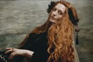 Μόλις κυκλοφόρησε το «King» των Florence and the Machine