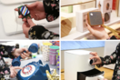 Τα gadgets που επιλέξαμε για τη φετινή σεζόν