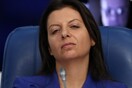 Κυνισμός και προπαγάνδα στα ρωσικά μέσα για την επίθεση