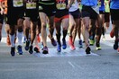 Kallithea Run: Δέκα χρόνια μαζί