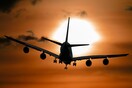 Πόλεμος στην Ουκρανία: Notam για απαγόρευση πτήσεων στον εναέριο χώρο της