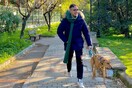 10 νέες φωτογραφίες απ' τα τέλεια ζώα των αναγνωστών μας #832