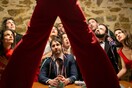 Να γιατί πεθαίνω σύντροφοι! Μια παράσταση βασισμένη στο έργο "Ο Αυτόχειρας" του Νικολάι Ρομπέρτοβιτς Έρντμαν