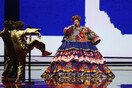 Εκτός Eurovision 2022 η Ρωσία- Η απόφαση της EBU
