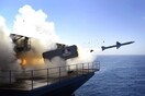 Το ΝΑΤΟ θα αναπτύξει περισσότερα στρατεύματα στην Ανατολική Ευρώπη: «Η Ρωσία είπε ψέματα»
