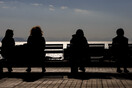 Κορωνοϊός στην Ελλάδα: 51 νεκροί και 11.883 κρούσματα σε 24 ώρες- 425 διασωληνωμένοι 