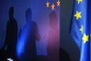 ΕΕ: Υιοθετήσαμε τα πιο σκληρά μέτρα κατά της Ρωσίας για την εισβολή στην Ουκρανία