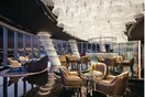 Guinness names Shanghai eatery as world's highest restaurant in a building