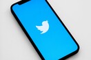Το Twitter αναφέρει πως η Ρωσία επέβαλε περιορισμούς στην πλατφόρμα