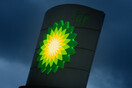 H BP aκρατική ρωσική πετρελαϊκή Rosneft