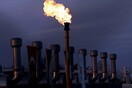 Φυσικό αέριο: Θα αυξηθούν κι άλλο οι τιμές προβλέπει ο διοικητής της ΤτΕ Γιάννης Στουρνάρας