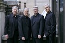 Emerson String Quartet: Το κουαρτέτο των 9 Grammy στο Μέγαρο!