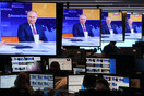 Κυβερνοεπιθέσεις σε ιστοσελίδες ρωσικών ΜΜΕ με αντιπολεμικά μηνύματα
