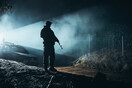 Belarus preparing to join Russian invasion of Ukraine, U.S. official says