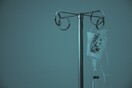 Κατερινόπουλος για τα νεκρά παιδιά στην Πάτρα: 