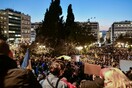 Απαγορεύτηκε ο Τσαϊκόφσκι; - Το cancel εναντίον της Ρωσίας