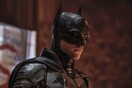 Warner Bros. Pulls ‘The Batman’ Russia Release