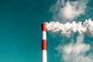 Τα ορυκτά καύσιμα πνίγουν την ανθρωπότητα- Μεγάλη έκθεση του ΟΗΕ κρούει τον κώδωνα του κινδύνου για τις κλιματικές επιπτώσεις