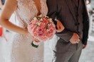  Μαρούσι: Κορωνο-γάμος με νύφη θετική στον ιό - Τουλάχιστον 40 κρούσματα από το γλέντι