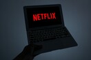 Το Netflix αρνείται να προβάλλει ρωσικά κανάλια