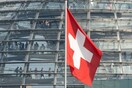 Η Ελβετία «έσπασε» την ουδετερότητα, «παγώνει» περιουσιακά στοιχεία του Πούτιν
