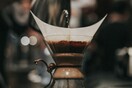 Ουαλία: 29χρονος πέθανε μετά από υπερβολική δόση καφεΐνης - Σα να είχε πιει 200 φλιτζάνια καφέ 