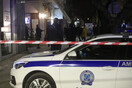 Θεσσαλονίκη: Κατέληξε η 41χρονη που πυροβόλησε ο πρώην σύντροφός της