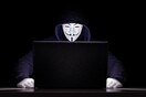 Anonymous: Η Ρωσική Ομοσπονδιακή Υπηρεσία Ασφαλείας διέρρευσε πληροφορίες για σχέδιο δολοφονίας του Ζελένσκι