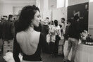 Το Οινόραμα επιστρέφει δυναμικά