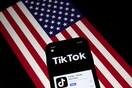 Έρευνα από εισαγγελείς στις ΗΠΑ για τις συνέπειες του TikTok στην ψυχική υγεία των παιδιών