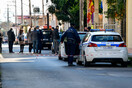 Τετραπλό έγκλημα στην Ανδραβίδα: Ανθρωποκυνηγητό για τον εντοπισμό του δράστη - Πού στρέφονται οι έρευνες