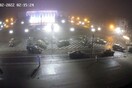 Στενεύει ο ρωσικός κλοιός στο πυρηνικό σταθμό της Ζαπορίζια - Υπό κατάληψη ο πύργος τηλεπικοινωνιών στη Χερσώνα
