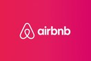 H Airbnb αναστέλλει όλες τις υπηρεσίες της σε Ρωσία και Λευκορωσία