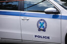 Θεσσαλονίκη: Νεκρός 40χρονος - Έπεσε από το μπαλκόνι ενώ αστυνομικοί έκαναν έλεγχο στο σπίτι του