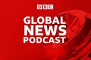 Η Ρωσία περιορίζει την πρόσβαση στη ρωσική υπηρεσία του BBC και το Radio Liberty