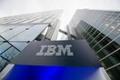 IBM: Δεν πουλάμε τεχνολογία στη Ρωσία, δεν συνεργαζόμαστε με ρωσικούς στρατιωτικούς οργανισμούς