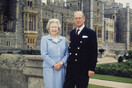 Times: Τέλος το Μπάκιγχαμ για τη βασίλισσα Ελισάβετ- Επίσημη κατοικία της το κάστρο Ουίνδσορ