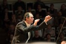 Bolshoi Theatre principal conductor Sokhiev resigns