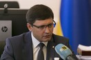 Ο Δήμαρχος της Μαριούπολης μιλά από το καταφύγιο- «Μας καταστρέφουν»