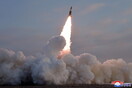 H Βόρεια Κορέα ανακοίνωσε δεύτερη «σημαντική» δοκιμή για κατασκοπευτικό δορυφόρο