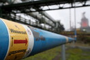 Μόσχα: Στα 300 δολάρια το βαρέλι αν η Ευρώπη απαγορεύσει τις εισαγωγές ρωσικού πετρελαίου