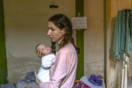 ΟΗΕ: Να απομακρυνθούν από την εμπόλεμη ζώνη 100.000 παιδιά, που ζουν σε ιδρύματα