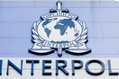 Πόλεμος στην Ουκρανία: Την αποπομπή της Ρωσίας από την Interpol ζητούν χώρες 