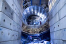 Το CERN διακόπτει τη μελλοντική ερευνητική συνεργασία με τη Ρωσία