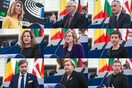 Πόλεμος στην Ουκρανία: Προτάσεις των ευρωβουλευτών για την ασφάλεια της Ευρώπης στο μέλλον