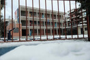 Κακοκαιρία Φίλιππος: Κλειστά σχολεία στην Αττική αύριο- Σε ποιες περιοχές