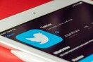 Το Twitter λάνσαρε σελίδα στο dark web, για να παρακάμψει το μπλοκάρισμα στη Ρωσία