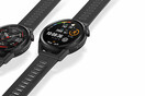 HUAWEI WATCH GT Runner: Ετοιμαστείτε για ένα αληθινά αθλητικό smartwatch
