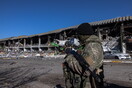 Κίεβο: Οι ρωσικές δυνάμεις έχουν σκοτώσει περισσότερους Ουκρανούς αμάχους παρά στρατιώτες