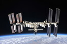 Αντίποινα από Ρωσία: Απειλεί με πτώση του Διεθνούς Διαστημικού Σταθμού και αυξήσεις στην ενέργεια